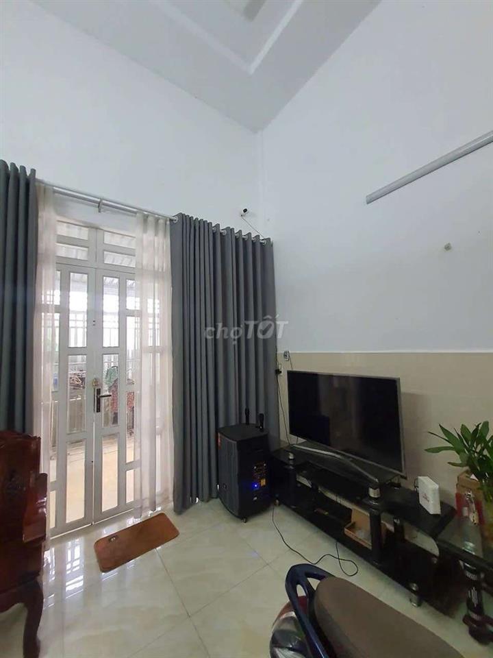 Giảm 500Tr, Bán Gấp Nhà Dương Đình Hội gần Đ.X Hợp, PL B