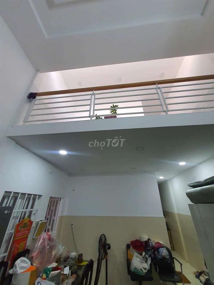 Giảm 500Tr, Bán Gấp Nhà Dương Đình Hội gần Đ.X Hợp, PL B