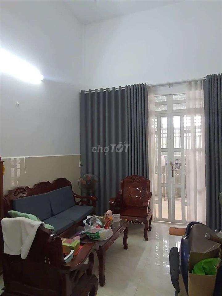 Giảm 500Tr, Bán Gấp Nhà Dương Đình Hội gần Đ.X Hợp, PL B