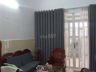 Giảm 500Tr, Bán Gấp Nhà Dương Đình Hội gần Đ.X Hợp, PL B