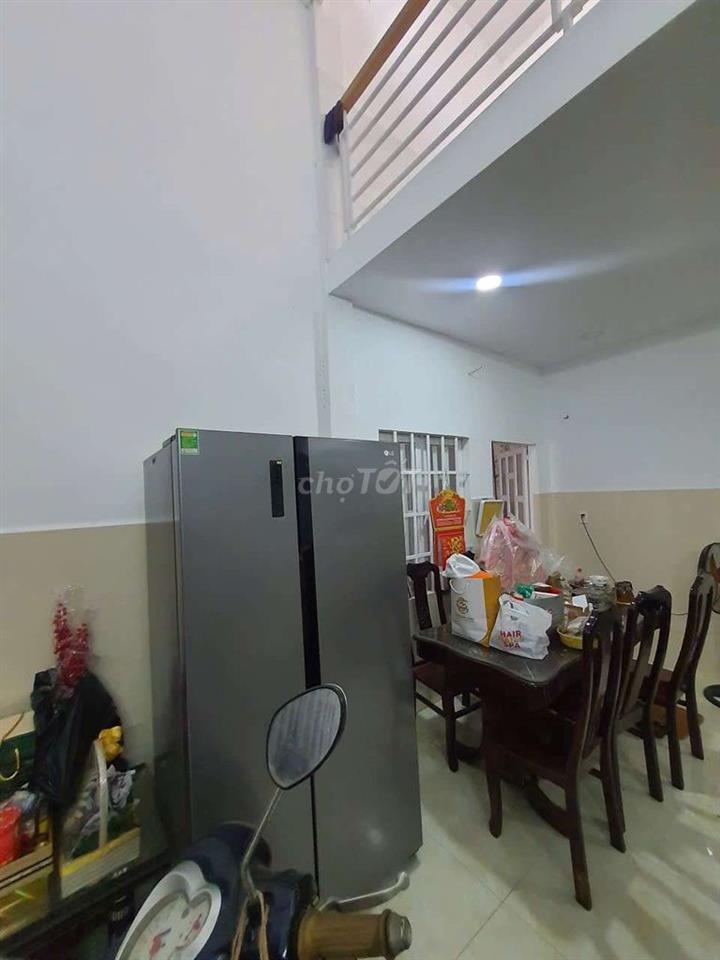 Giảm 500Tr, Bán Gấp Nhà Dương Đình Hội gần Đ.X Hợp, PL B