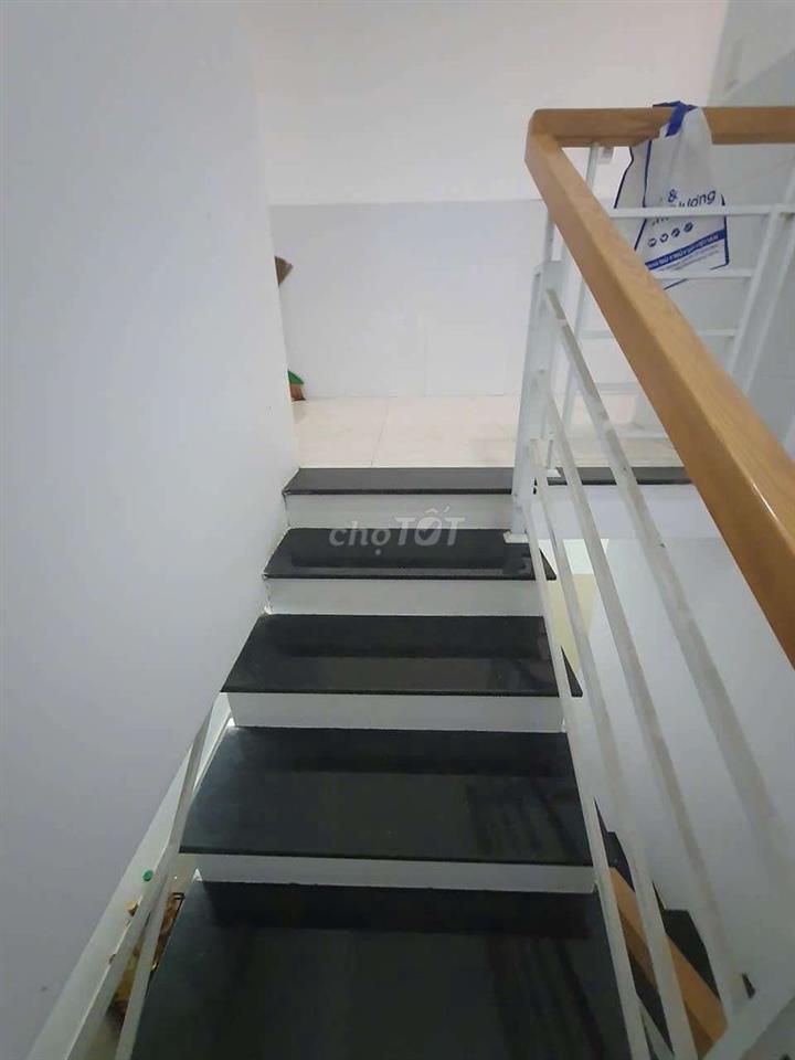 Giảm 500Tr, Bán Gấp Nhà Dương Đình Hội gần Đ.X Hợp, PL B