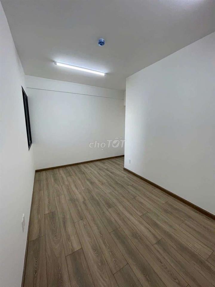 BÁN CC ECO XUÂN LÁI THIÊU, CÓ SỔ, TẦNG TRUNG