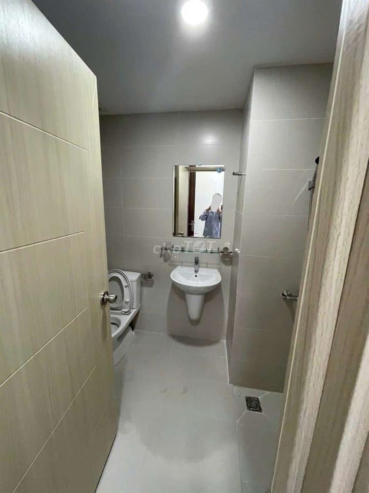 BÁN CC ECO XUÂN LÁI THIÊU, CÓ SỔ, TẦNG TRUNG