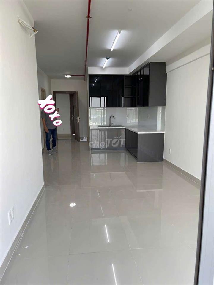 BÁN CC ECO XUÂN LÁI THIÊU, CÓ SỔ, TẦNG TRUNG