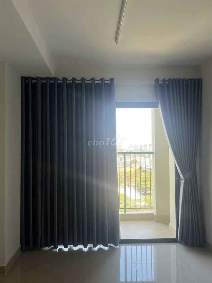 BÁN CC ECO XUÂN LÁI THIÊU, CÓ SỔ, TẦNG TRUNG
