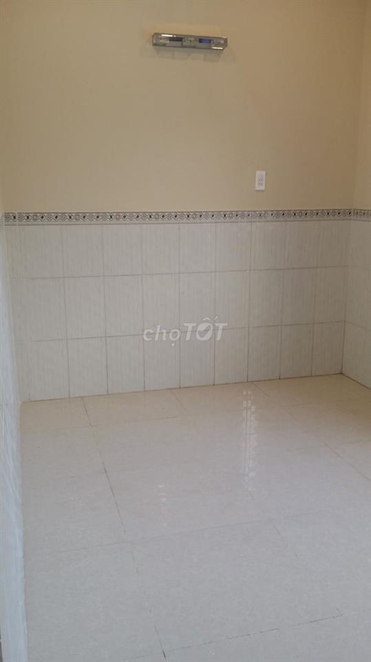 Cho thuê phòng trọ như KS mini tại Q.1, giá chỉ từ 3.5tr/tháng