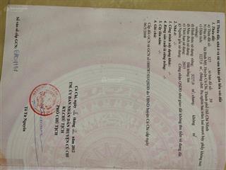 Đón sóng vành đai 3  siêu phẩm mặt tiền võ văn bích  5000m (3000m thổ cư). cơ hội x2x3 tài sản