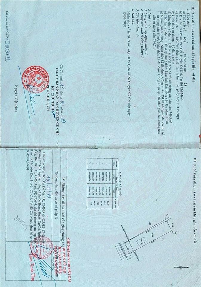 Bán gấp nhà mặt tiền bùi thị điệt cạnh vành đai 4, liền kề dự án sun group 800ha