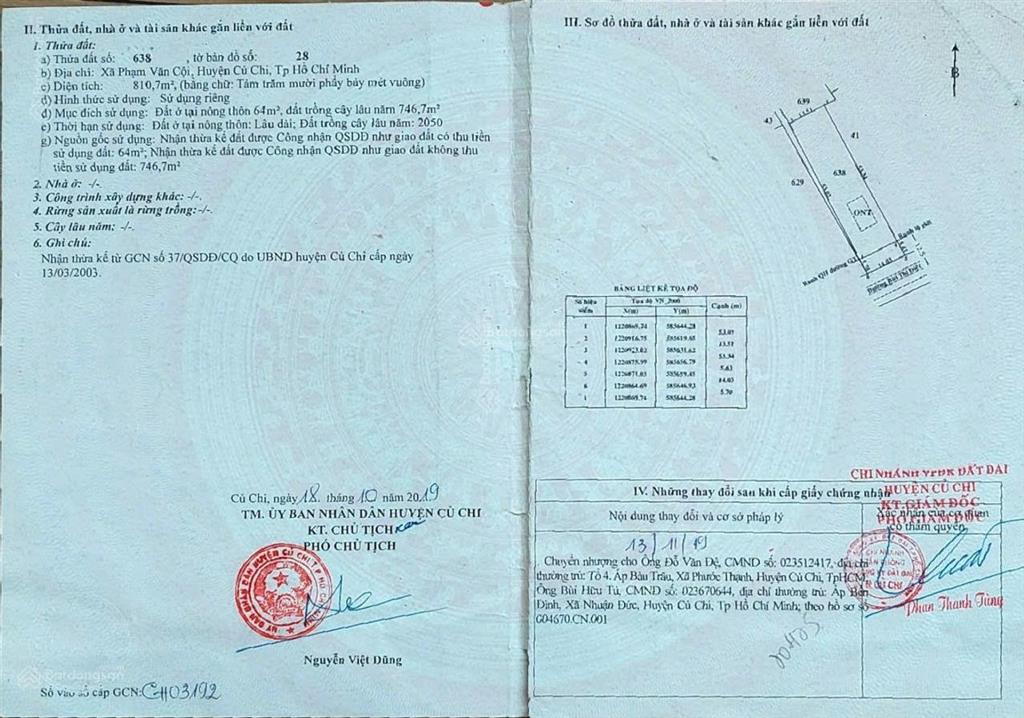 Bán gấp nhà mặt tiền bùi thị điệt cạnh vành đai 4, liền kề dự án sun group 800ha