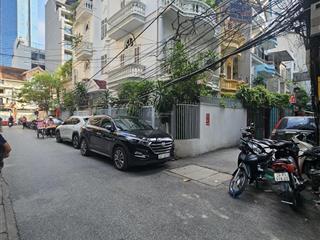 Bán nhà ba đình phố kim mã 90m, mặt tiền 6,2m hơn 30 tỷ. vị trí mặt ngõ thông kd phân lô ô tô tránh