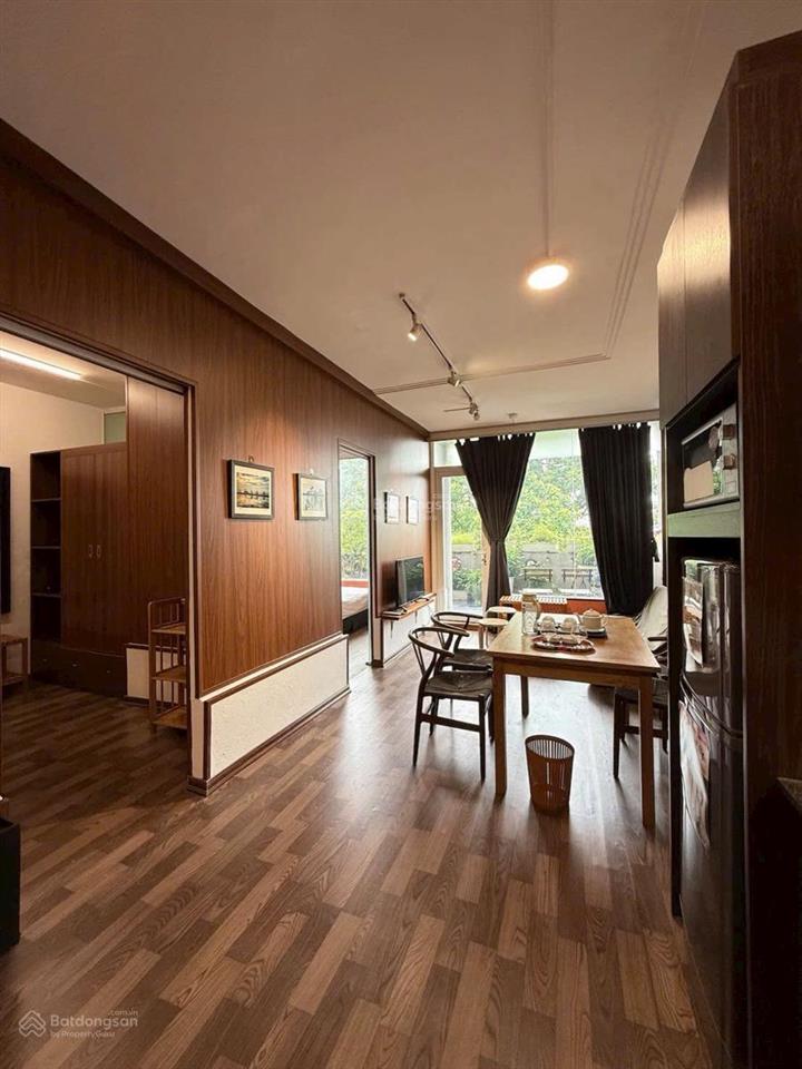 Bán nhà quận hai bà trưng mp yết kiêu 130m, 7t dòng tiền 1.5 tỷ/n. hơn 800tr/m phố đẹp vỉa hè rộng