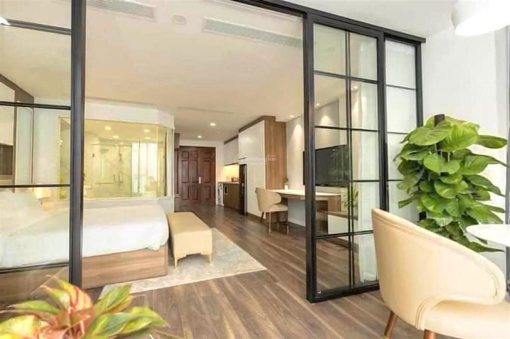 Bán nhà mặt phố lò đúc q.hai bà trưng 280m sẵn tòa khách sạn, 9 tầng mt 8m. hơn 200tỷ ráp hoàn kiếm