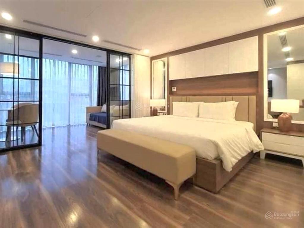 Bán nhà mặt phố lò đúc q.hai bà trưng 280m sẵn tòa khách sạn, 9 tầng mt 8m. hơn 200tỷ ráp hoàn kiếm