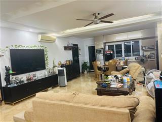 Bán căn hộ chung cư việt hưng  148m2.