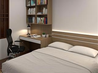 Bạn thân gửi bán nhà thạch cầu 8.2tỷ có giảm mạnh. diện tích 70m2, rộng 7.3m