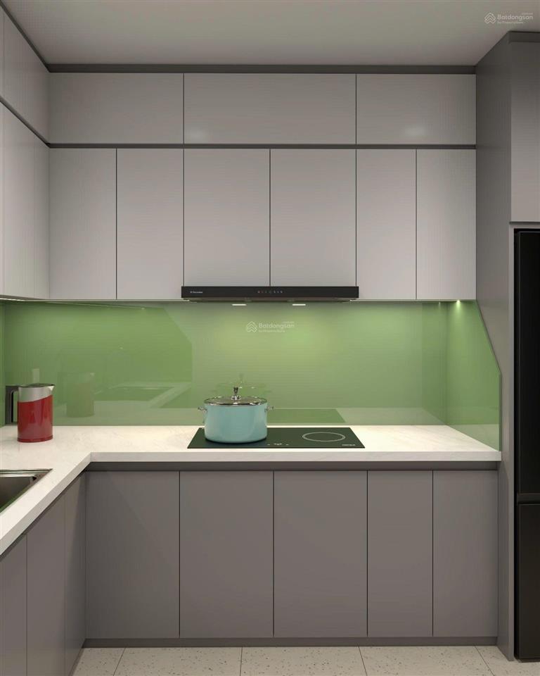 Bạn thân gửi bán nhà thạch cầu 8.2tỷ có giảm mạnh. diện tích 70m2, rộng 7.3m