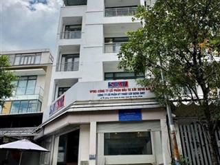 Bán nhà biệt thự 160.4m² DA Thủ Đức House đường 37 P. An Khánh gần cầu Thủ Thiêm 45 tỷ