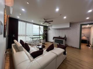 Bán căn 3 ngủ 139m siêu hiếm đông nam hyundai hillstate