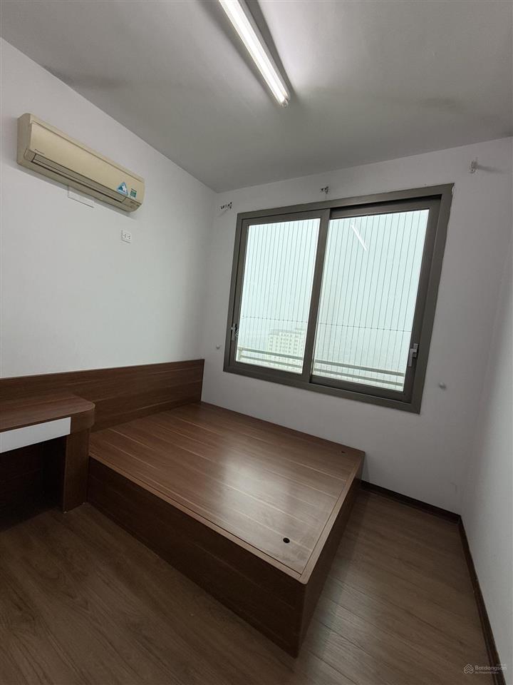Chính chủ bán 3 ngủ 136m cccc hyundai hà đông