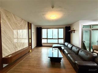 Chính chủ bán 3 ngủ 136m cccc hyundai hà đông