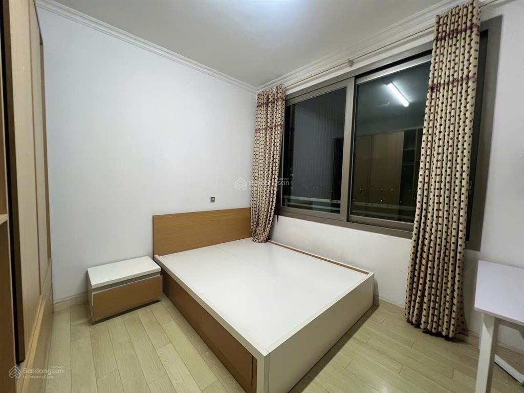 Chính chủ bán 3 ngủ 139m đông nam cccc hyundai hà đông