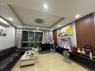 Chính chủ bán 3 ngủ 139m đông nam cccc hyundai hà đông