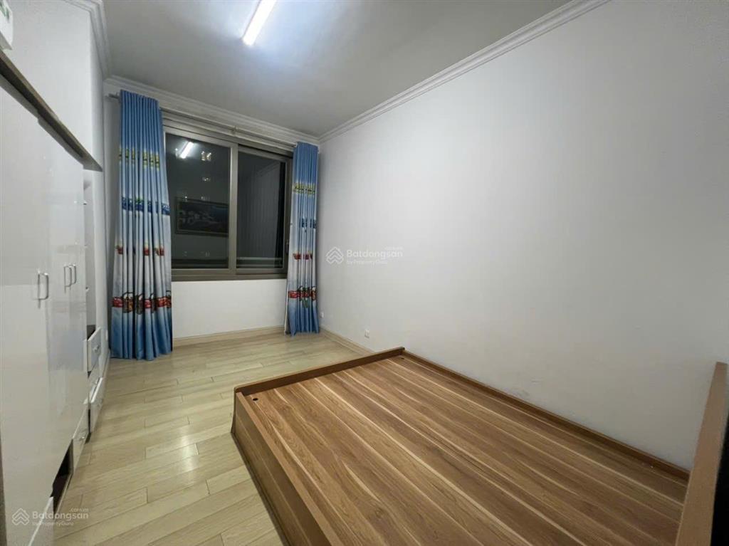 Chính chủ bán 3 ngủ 139m đông nam cccc hyundai hà đông