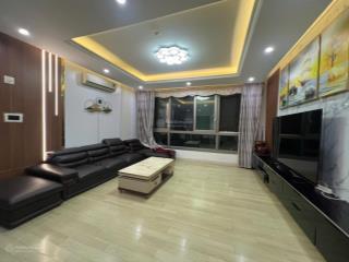 Chính chủ bán 3 ngủ 139m đông nam cccc hyundai hà đông