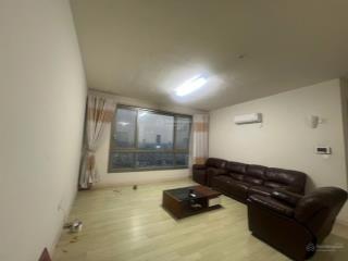 Bán căn 134m 3 ngủ giá đẹp nhất hyundai hillstate