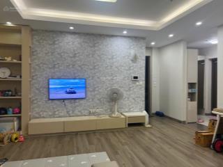 Cho thuê 2 ngủ full đồ hyundai đông nam