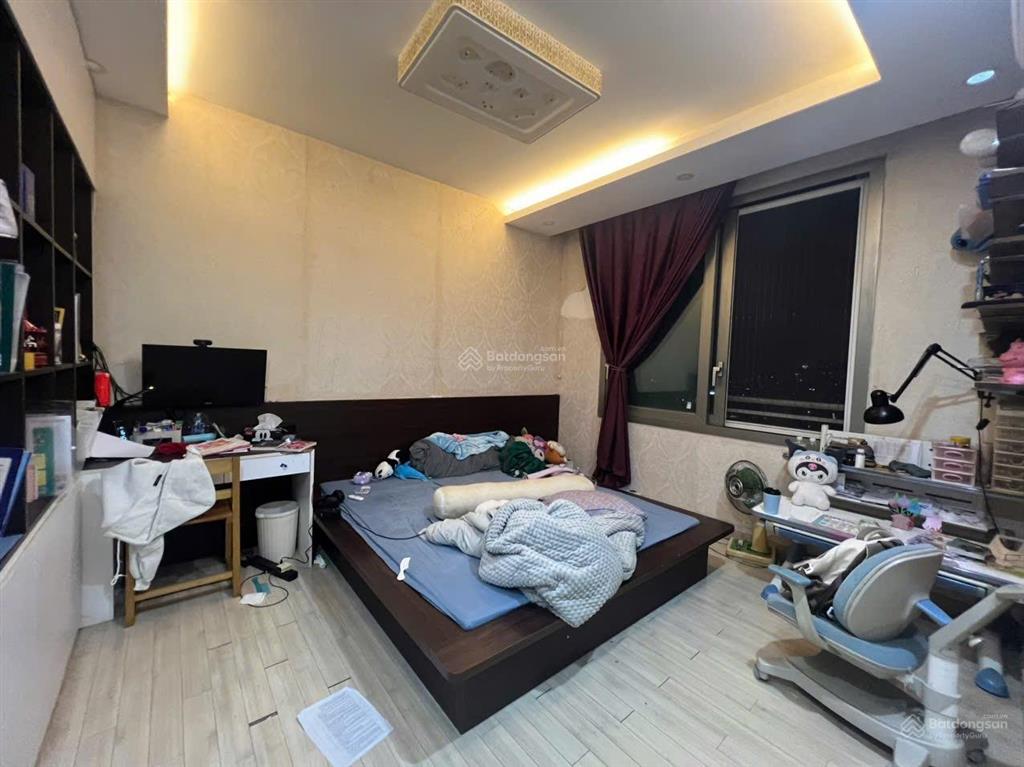 Bán căn hộ 2 phòng ngủ cccc hyundai hillstate