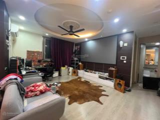 Bán căn hộ 2 phòng ngủ cccc hyundai hillstate