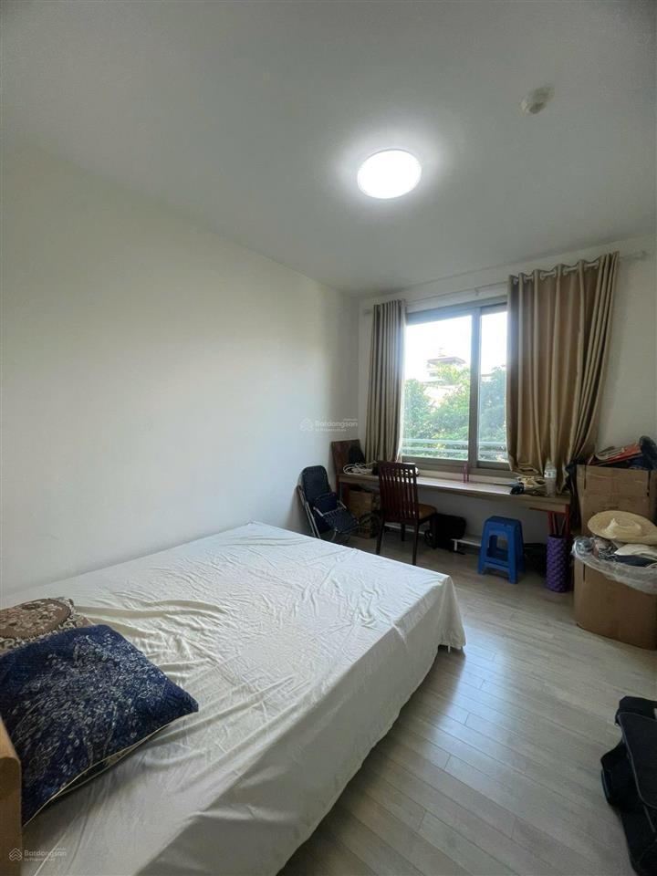 Bán căn hộ 2 phòng ngủ hyundai hillstate hà đông