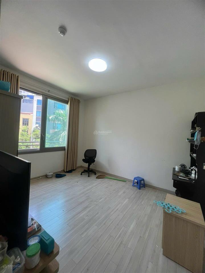 Bán căn hộ 2 phòng ngủ hyundai hillstate hà đông