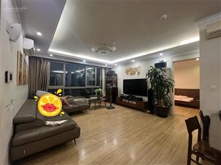 Cần bán 3 ngủ 139m đông nam toà víp hyundai