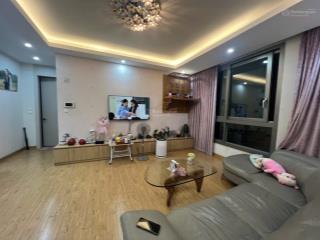 Bán 2 ngủ đông nam cực hiếm cccc hyundai hillstate hà đông