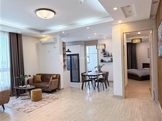 Bán 2 ngủ quá đẹp hyundai hillstate