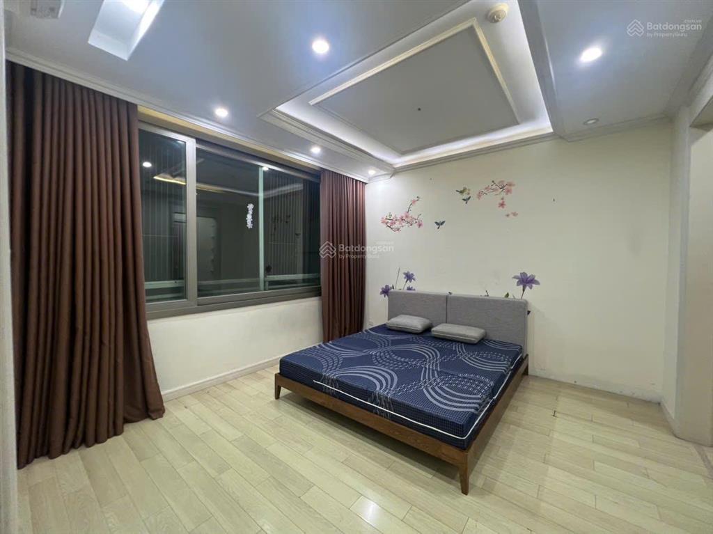 Chính chủ bán căn hộ 3 ngủ, 136m, hyundai đông nam