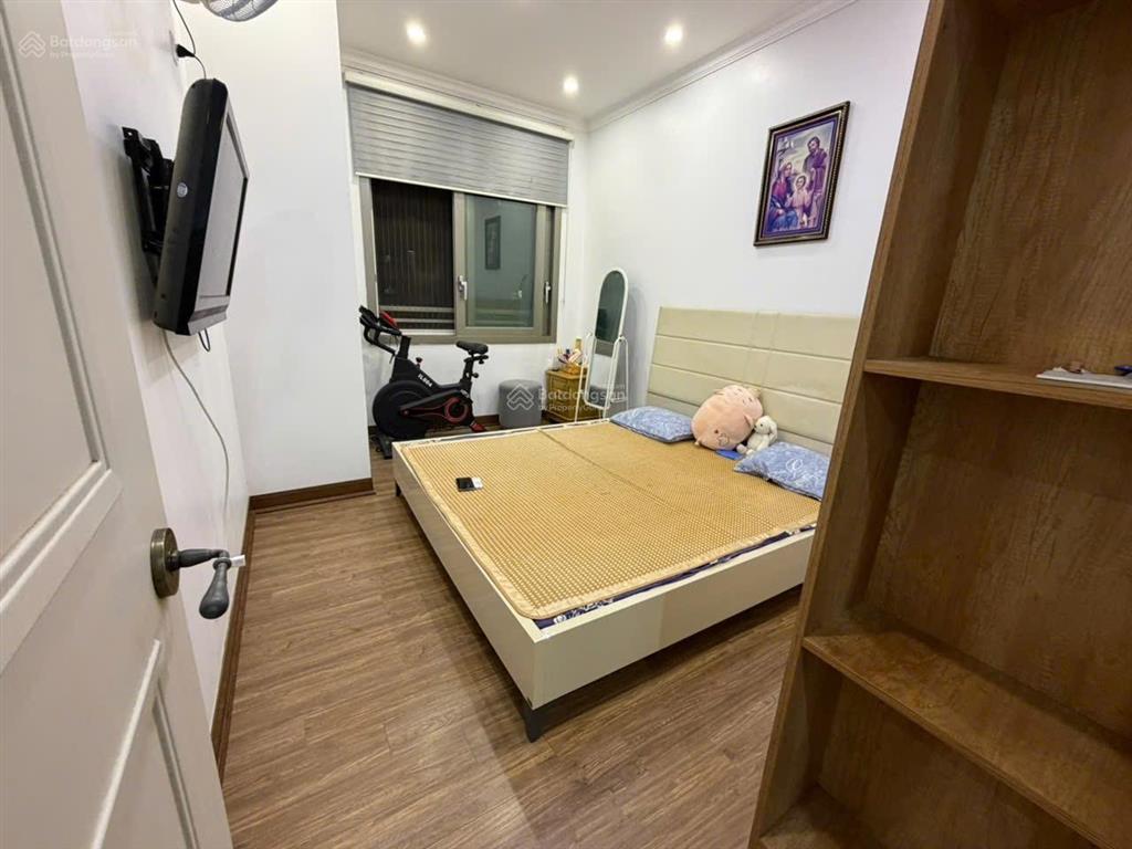 Bán căn hộ 134m2 tại hyundai hillstate, 3pn, 2wc,