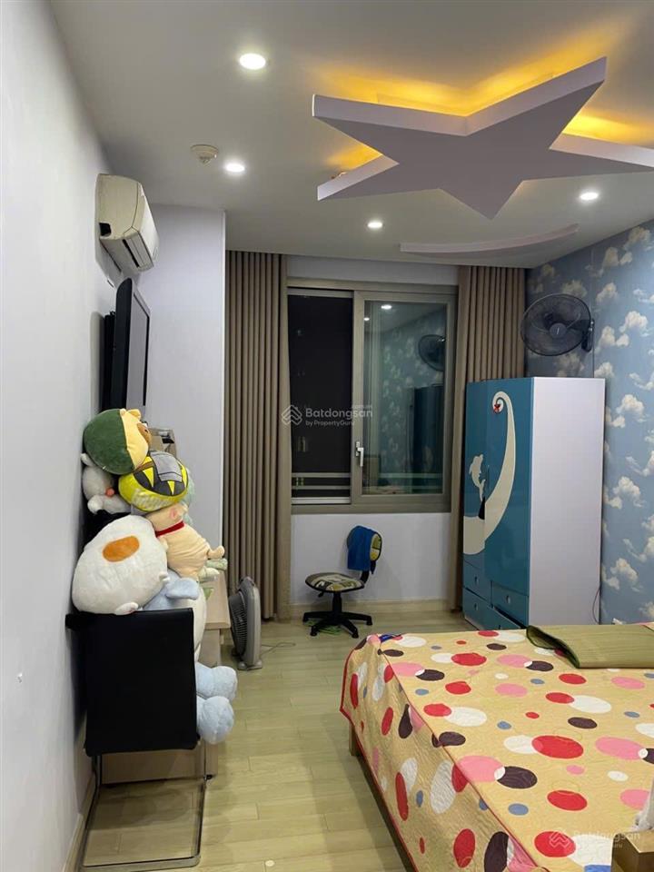 Bán cc hyundai hillstate, 11,5 tỷ, 139m2, 3pn, 2wc, đông bắc, tây bắc