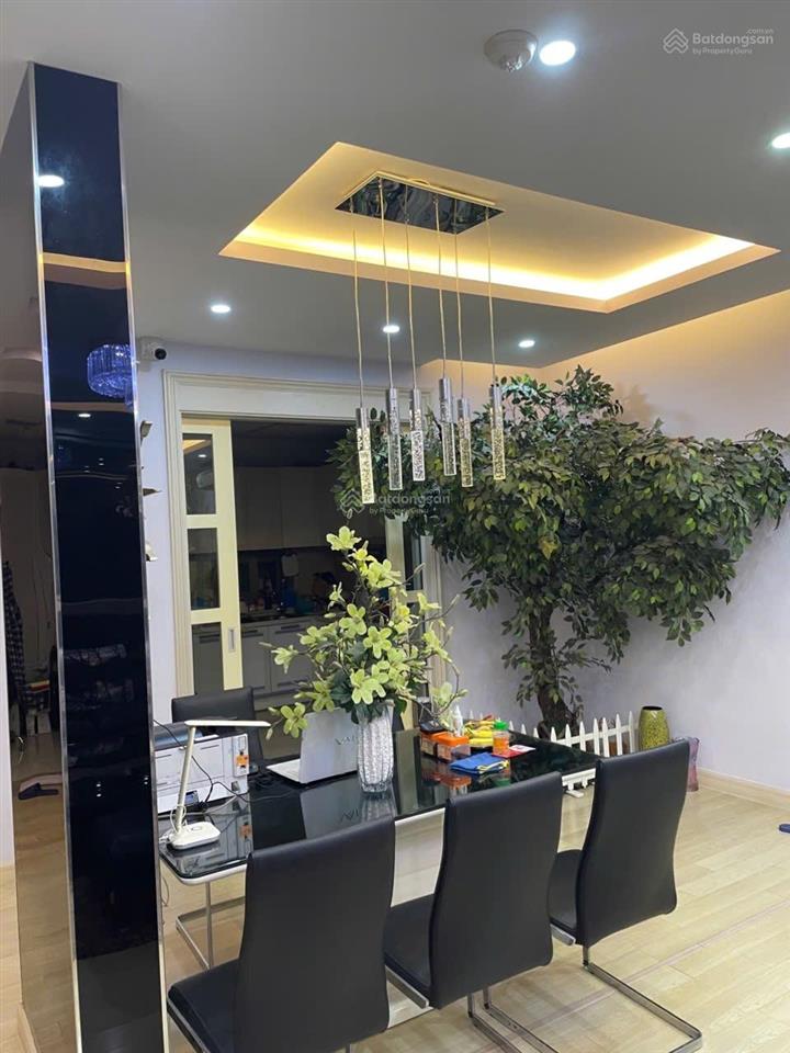Bán cc hyundai hillstate, 11,5 tỷ, 139m2, 3pn, 2wc, đông bắc, tây bắc
