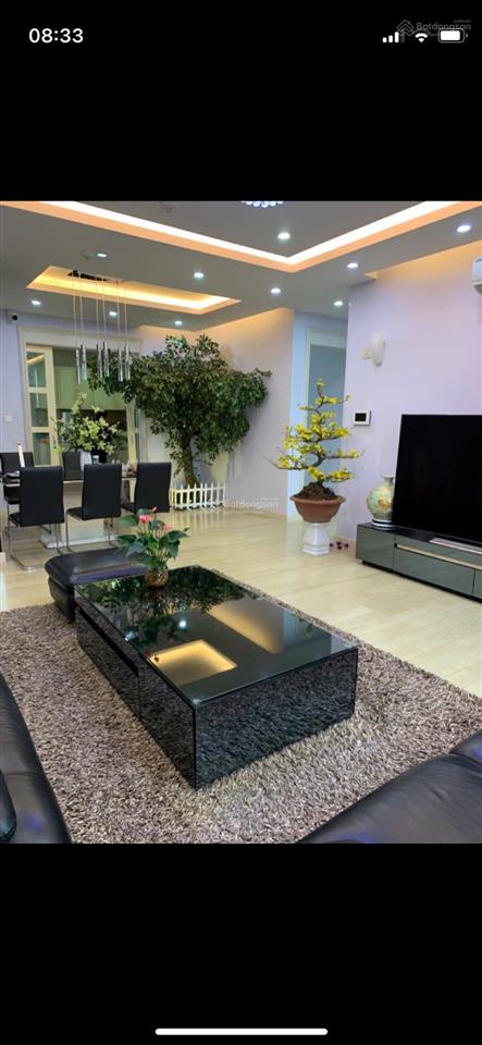 Bán cc hyundai hillstate, 11,5 tỷ, 139m2, 3pn, 2wc, đông bắc, tây bắc