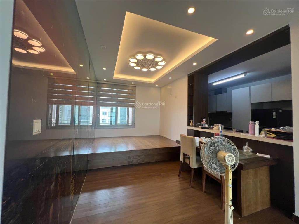 Cho thuê 4 ngủ cc hyundai giá siêu rẻ