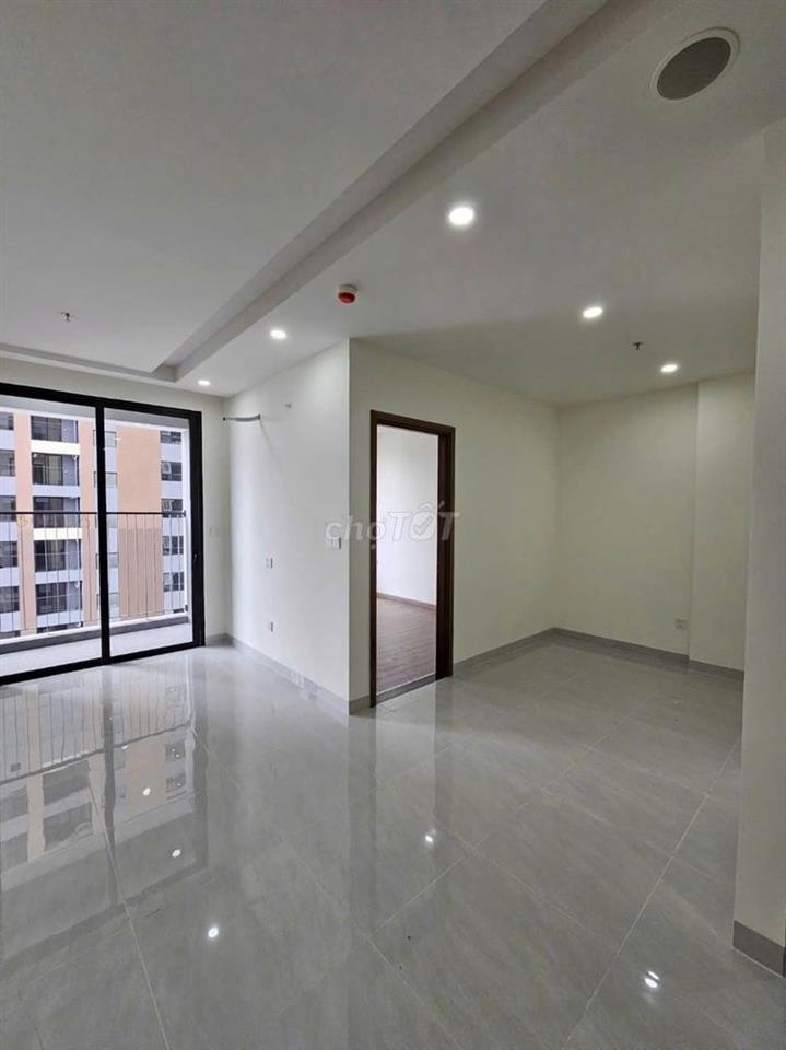 47m2 1PN+, Rèm+Giàn Phơi+Máy Lạnh, Tầng Trung mát mẻ, Thuê Lâu Dài