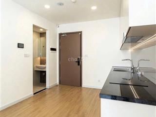 CĂN HỘ CẮT LỖ, 55m2, Nhà Ở Ngay Yên Tâm Pháp Lý, Đường Phạm Văn Đồng