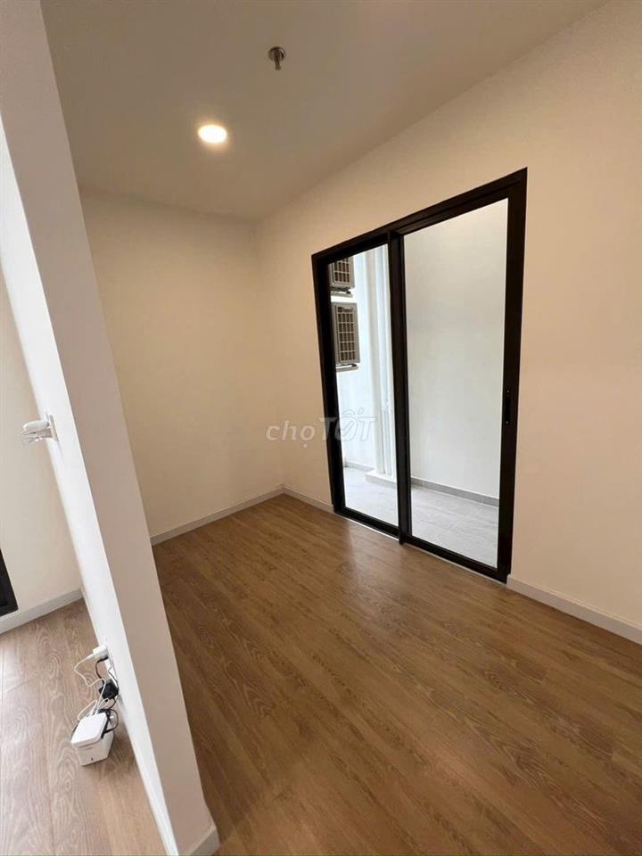 CẮT LỖ BÁN GẤP, 55m2 2PN, Tầng Cao, Nhà Mới 100% Như Hình