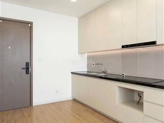 CẮT LỖ BÁN GẤP, 55m2 2PN, Tầng Cao, Nhà Mới 100% Như Hình