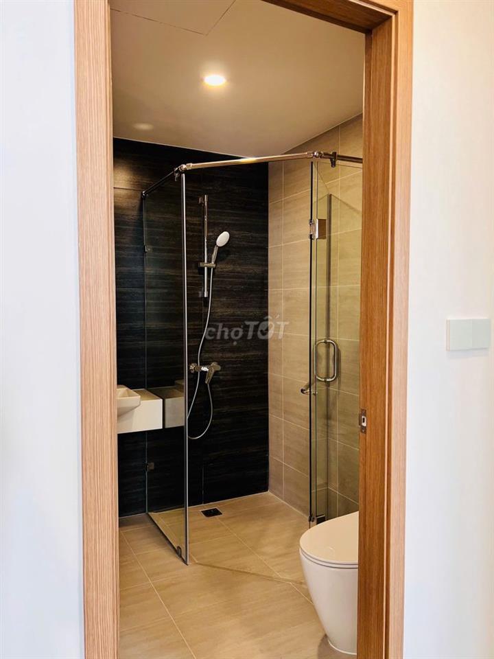 CẮT LỖ BÁN GẤP, 55m2 2PN, Tầng Cao, Nhà Mới 100% Như Hình