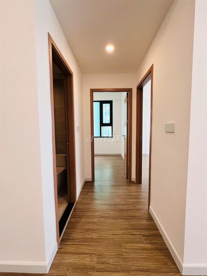 CẮT LỖ BÁN GẤP, 55m2 2PN, Tầng Cao, Nhà Mới 100% Như Hình